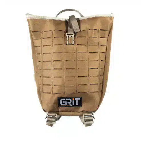 grit platform pack - plateforme pack - 89.99 $ à vendre sur le site d'annonces classées clicannonces.ca