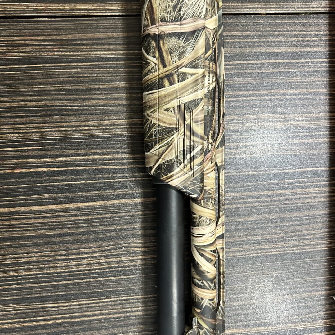 Winchester SXP Waterfowl