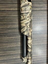 Winchester SXP Waterfowl