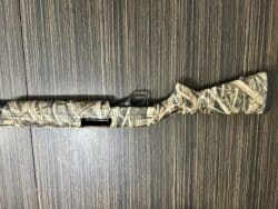 Winchester SXP Waterfowl