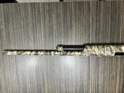 Winchester SXP Waterfowl