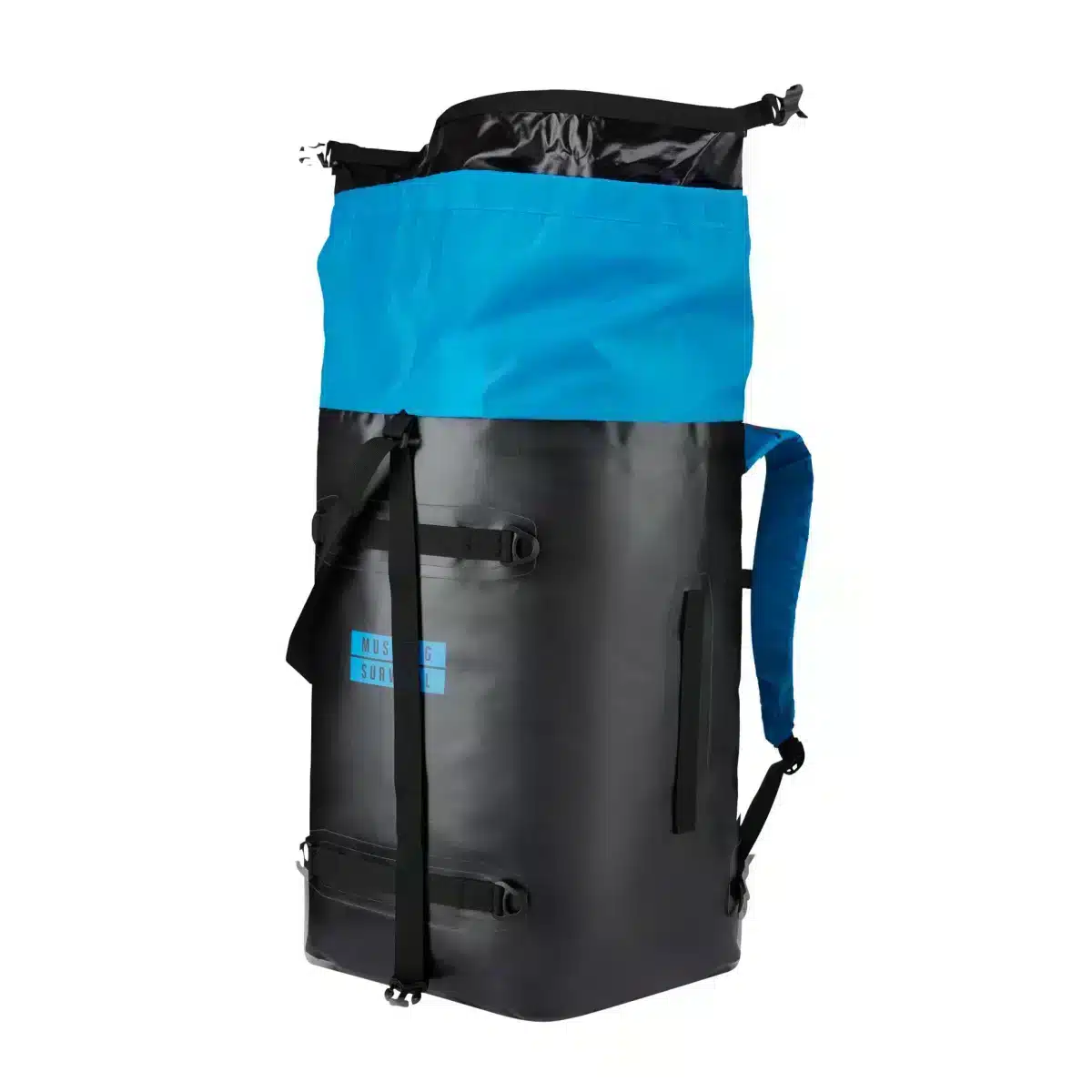 Sac à dos hydrofuge 60L | Mustang Survival HIGHWATER