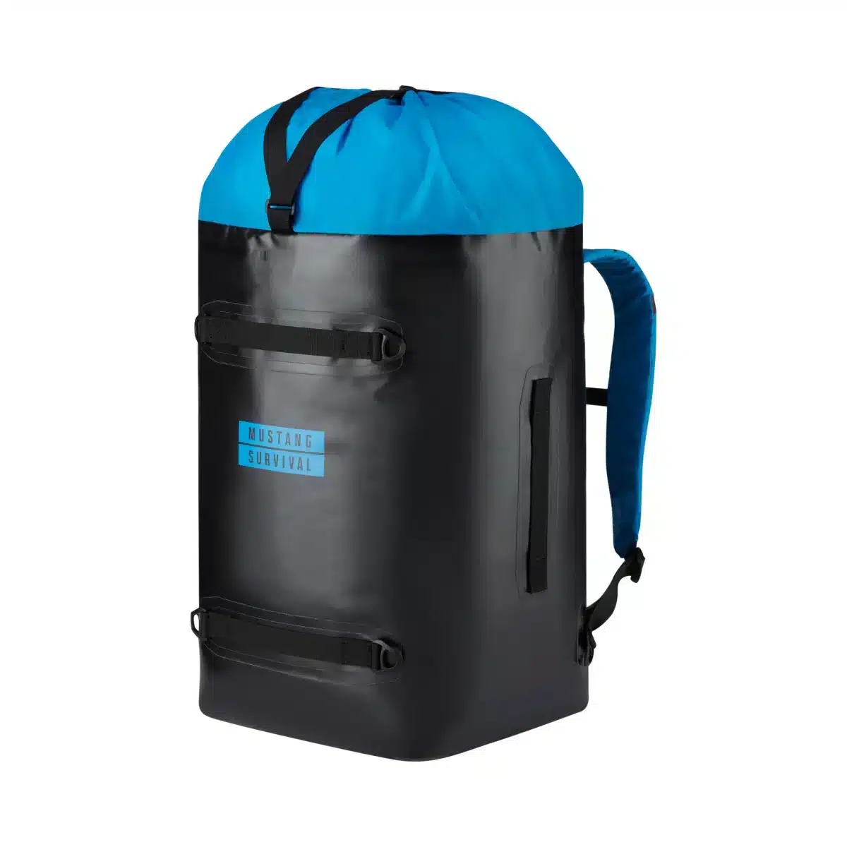 Sac à dos hydrofuge 60L | Mustang Survival HIGHWATER