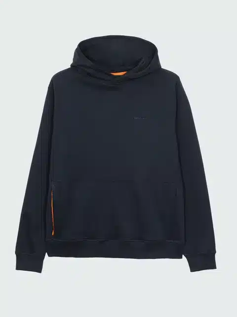 Sweatshirt à capuche | Finisterre Zawn