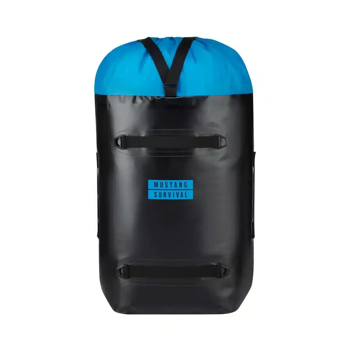 Sac à dos hydrofuge 60L | Mustang Survival HIGHWATER