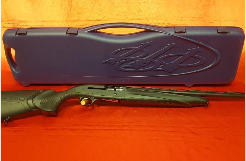 Beretta A400