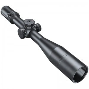 Bushnell ELD Match Pro MOA