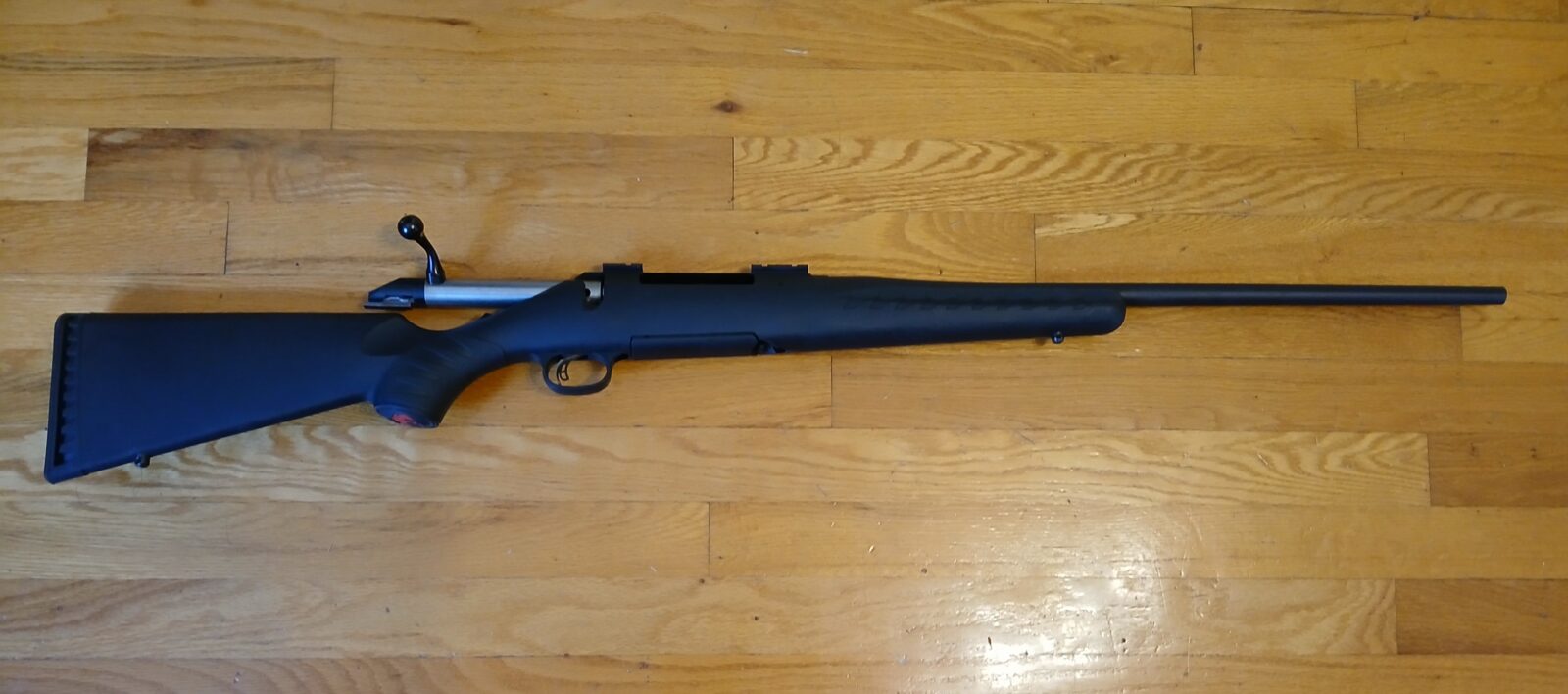 30-06-Ruger