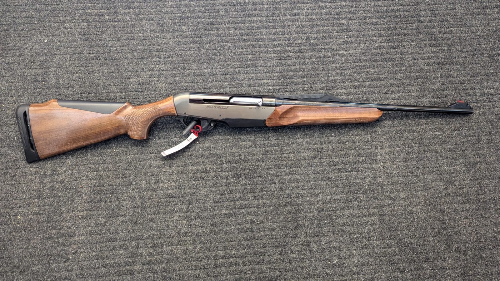 Neuve Benelli Argo-E pro semi en 30-06