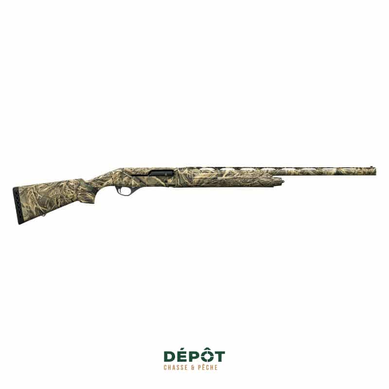 Stoeger M3500 Max-5 cal. 12 3 » 1/2