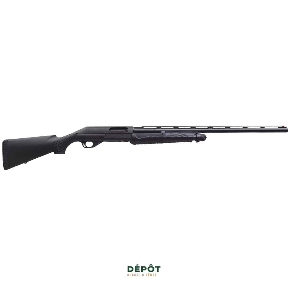 Benelli Nova pompe cal. 20 3″