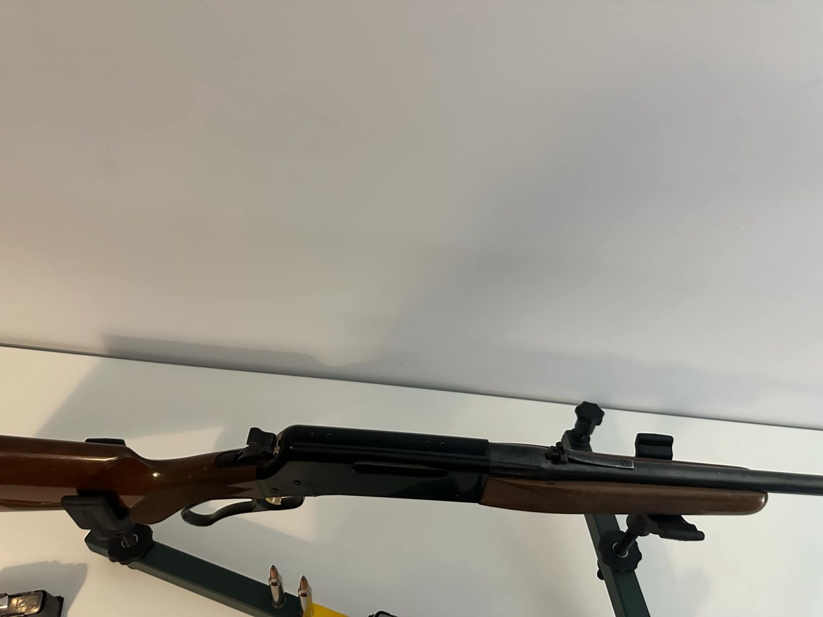 7mm mag browning BLR