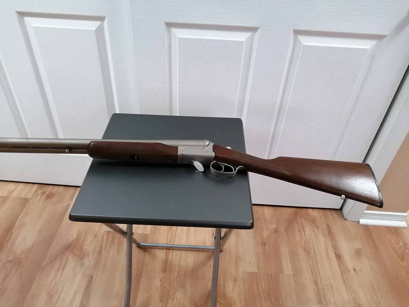 Stoeger coachgun 12 gauge