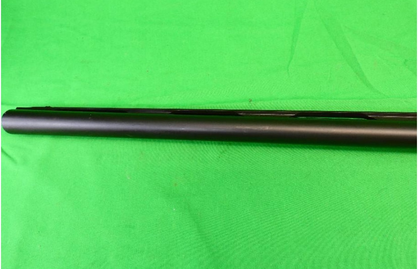 FUSIL BENELLI SUPER BLACK EAGLE