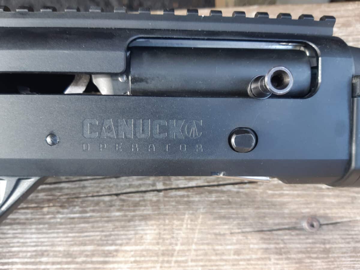 canuck operator cal 12 semi