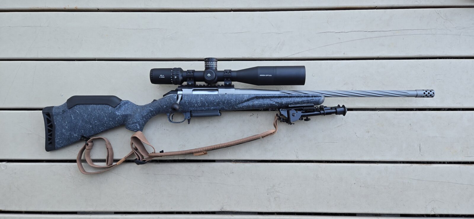 Ruger-Amer-Gen-II-.308-win-h